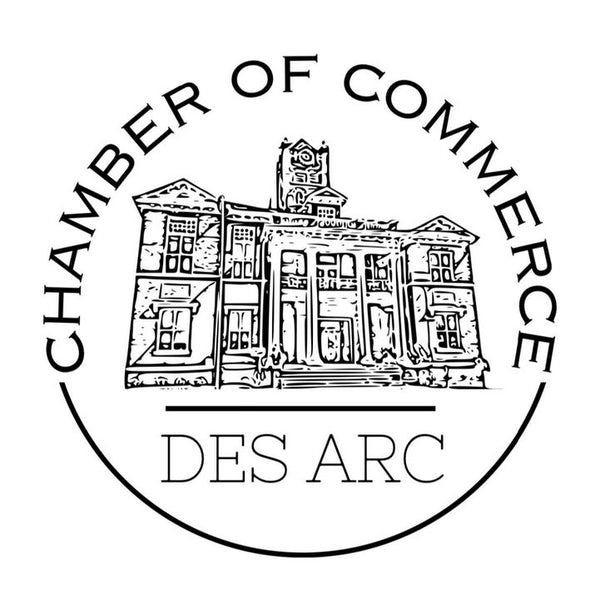 Des Arc Chamber of Commerce